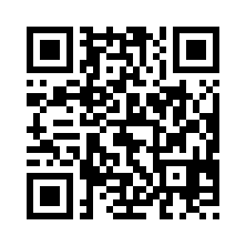 QR Code for 176QjRNEZrmdqd8be27GUU72CHjiPBKBpv