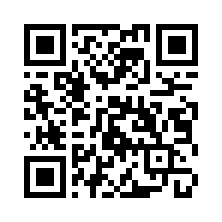 QR Code for 176QjXTxVFBoQpzhvFGkxfeVTgtcdPMMdd