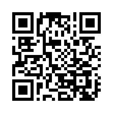 QR Code for 176QkFQRuvZCAv97knwYLERcZgfr617Rnb
