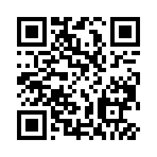 QR Code for 176QkZNRLBndPCEn33rXFbREFTTL6iub2i