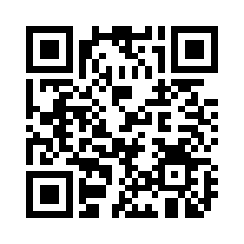 QR Code for 176Qny4Fp7f2LDZjASeGqYCvTcwR46vEiJ