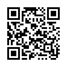 QR Code for 176QpmHW32znTL4DLC7Fs39LqjJFCjkYoi