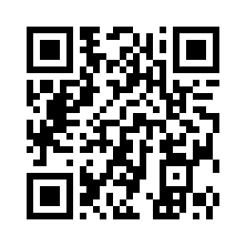 QR Code for 176QqcBF7BCtu9SSXMuJQWW9AFj8Y93XdJ