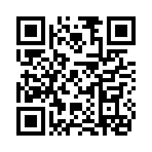 QR Code for 176Qs5H716oK8fpYBGSGDHMLe8S3d3pXGe