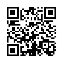 QR Code for 176Qsf2CqVxbCBR5eyFQ7FDfN71VhUUYPi