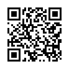 QR Code for 176Qsf4m232U7dQcbcVsSwa9LuqVmnQSPP