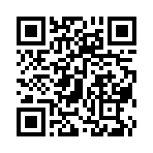 QR Code for 176QskcNy5ikagb2cKoPkzFQaYjEpgDbhy