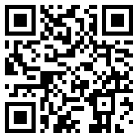 QR Code for 176QyQPASJb4aKMytptpW5vbTX68D366TU