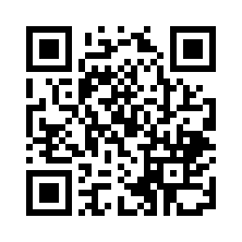 QR Code for 176R2Xw417TV93QDaFdAeH18547sd6UJyC