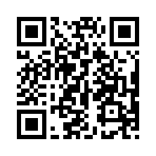 QR Code for 176R2n5NMAdQWP78nzoEbRTP4wkfcHUFMn