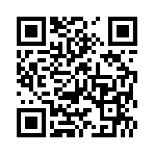 QR Code for 176R2w43shNBdEP7nQiiLC6ZPnwPEhC47R