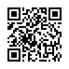 QR Code for 176R3eHBt35wJQ4vKBTEkToBGCh8cA8bCB