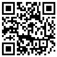 QR Code for 176R3oJCbEM77qvP5F3BshLacytwufiNTr