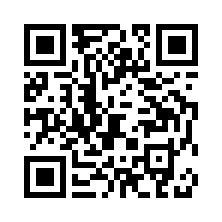 QR Code for 176R3p6ARnGyN3TNGmiPjpfCPA5wv651mH