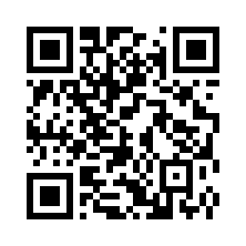 QR Code for 176R5bXCmuufJSFqsN55A1PZ1HXAgpRbK1