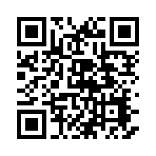 QR Code for 176R7GxrcBpMw41Er5PYCffcdXJAjD9TnN