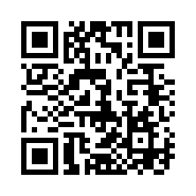 QR Code for 176R7jD69WpDFDxcfevTNEhKAAZnf7MaTV