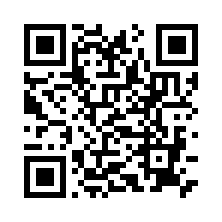 QR Code for 176RAZrFfe9X65zd4qmhWPYoJy783pri8C