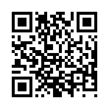 QR Code for 176RBzop4eebALJSrxUwRK1ktwRUHgBJEM