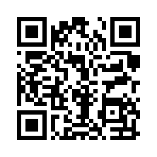 QR Code for 176RF77esFjYHyhgyfPAbZSPfxLgV2LUW5