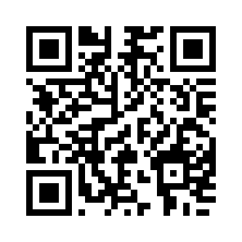 QR Code for 176RFFKm8JbHLLrtJY6YYn16fW9eGLEDtx