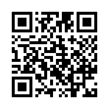 QR Code for 176RGANQ4bvEWJyWC1oZDtJC67DLuATJ1P