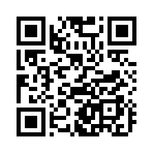 QR Code for 176RHpYA43Mi5ZMmn3NcL4KHc4bh84ucYx