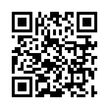 QR Code for 176RJ8DP57gtAiCXAHZKa2X4FectCuNVLw