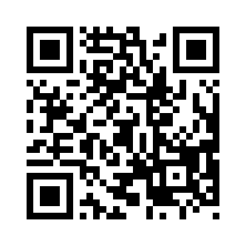 QR Code for 176RJxemyLW2UXPCC3bTfAy6Q2MY78zE2P