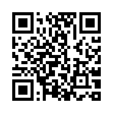QR Code for 176RMFtHwQPdHKFN8GwgcKAX3StSZeUp4U