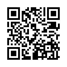 QR Code for 176RMX6yWrCfPpMp7u8GFeTfsWdriMUqhG