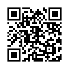 QR Code for 176RMvynGMuK1g8JJSrHaDTVf7QQK9odpx