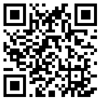 QR Code for 176RNLy614uNebSbwmSGcNpFdv6Lpcq1mt