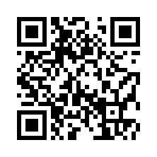 QR Code for 176RRfFt5CpUH8D3mrdk6U2Z5Y2aKcQUsG