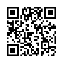 QR Code for 176RTxg8Q2jDR1DpxpmMcGoDo4Xp3dP3ag