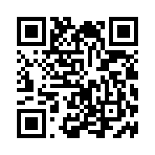 QR Code for 176RVmUwwo8dbfRL92UeTLwMxS8mKFsHoM