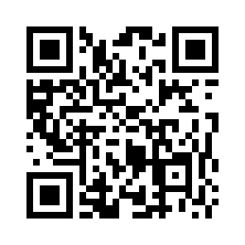 QR Code for 176RXa8b7zxXfG2TTZNKJKaSnfzbRooety