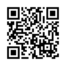 QR Code for 176RZ7b5ehGhVRUS84KtfpRghAxsGUi7CB