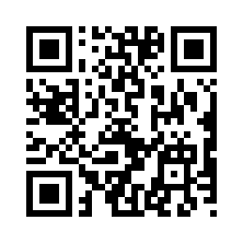 QR Code for 176Ra2aRqdRiFxAbumktzQLbLfiNSDKnuB