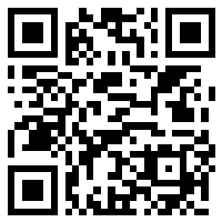 QR Code for 176RaFbtcBeCjuFnezYt8SGi7m76ow8BY2