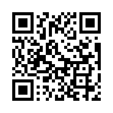QR Code for 176Raa7ZB7YipqMwYGBAKJhPZVGLUkA74a