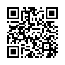 QR Code for 176Rc8dyeMHqBw9WfBKQ3F4to3NFcx8Qz2