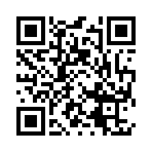 QR Code for 176RdcUKVFCMYHo14Y63sJeWQdbemEPqm9