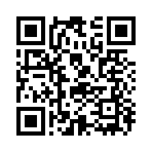 QR Code for 176RdifhmGGq8sEx9ScU6fpPayc4SeRgSX