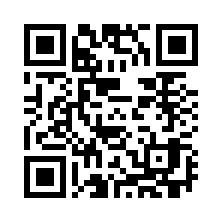QR Code for 176RfbuCPrAwC7P2sBbyahzYUpWHKa86N2