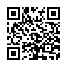 QR Code for 176RjZgpbTwoKAi97tMBqg5eAB4DsXPjP