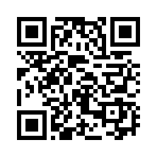 QR Code for 176RkV9CDvZFFbqYBiXBwkrsdZfRG8CUsc