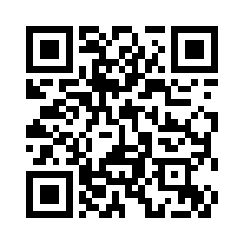 QR Code for 176Rm8vVJfvmEV86fdtktqbdDyY9fcciFv