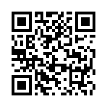 QR Code for 176RmudmtbmQzV664K6dAMxzSycsMB6QK9