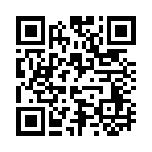 QR Code for 176Rnfu3G5rifnUcFadek4Kb24LM1ATRjP
